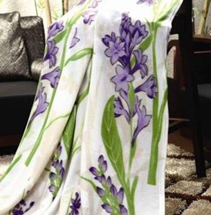 ���G�� ���ⰻȻ�z��̺RT-1101 �w�S̺ ˯��̺