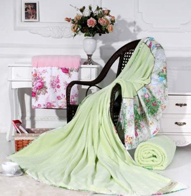 ���G�� �ҷ����̺ �ě�̺