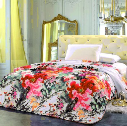 ���G�� ��ɫ���㱻��̺RT-1311 ����