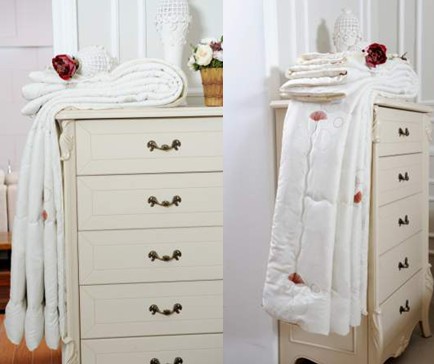 ���G�� ��ܰ�Q�z��RB-711 / 712 / 713  �ě��� ���{(di��o)��