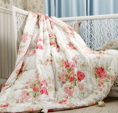 ���G�� ��ܰ�Q�z��RB-717 / 718 / 719 ���{(di��o)�� �ě���