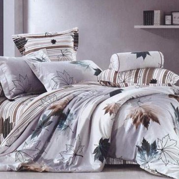 ���G�� ���ż��ס������~�� RJ-1255