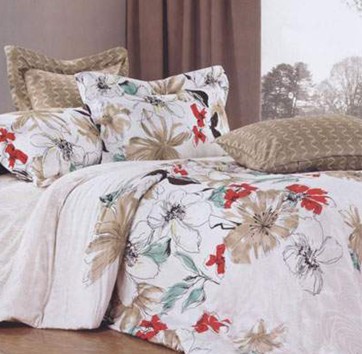 ���G�� ���ż��ס������Ļ�RJ-1222 �ě��� ���{(di��o)��