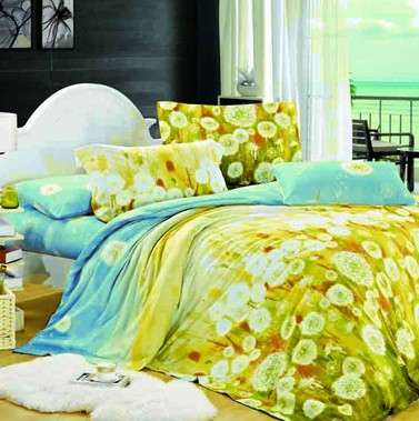 ���G�� ���ż���RJ-1351���L(f��ng)���w�P(y��ng)�� ���� ���� ����