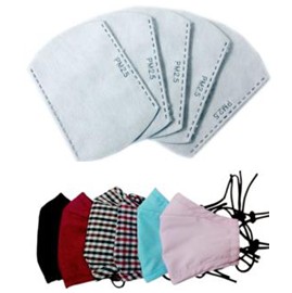 ���G�� PM2.5���� �^�m����