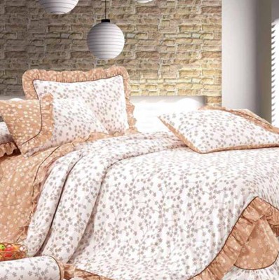 ���G�� �n�����ż���RJ-1317(���꼊�w) ���� ���� ����