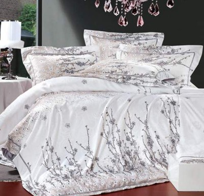 ���G�� �U��͸���޼���RJ-1272�����黨�Z��