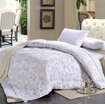 ���G�� �¼�(x��)�q��ë�� RB-1310 /RB-1311 ���q��