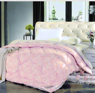 ���G�� �Q�z�Z�q��ĸ��RB-1313 ���q��