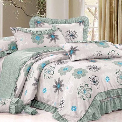 ���G�� �n�����ż���RJ-1318(����֮��)