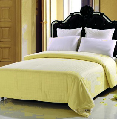 ���G�� ���ż��Q�z��RB-1315/RB-1316  ��Ȼ�w�S��