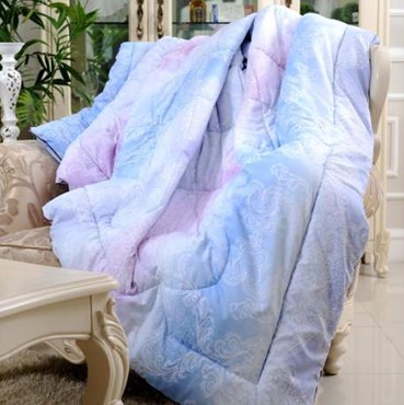 ���G�� �����ýq��RB-1206/ RB-1207 ��z��