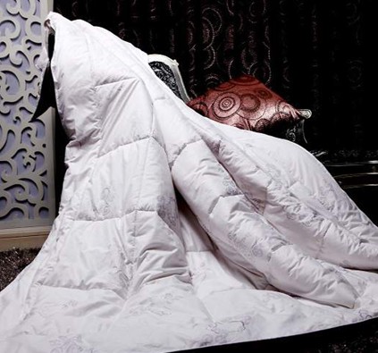 ���G�� �@ʯ����ë��RB-1070