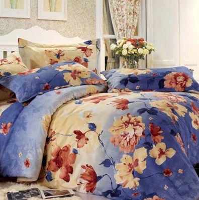 ���G�� ���ż���RJ-1313(õ���G��)  ������Ʒ