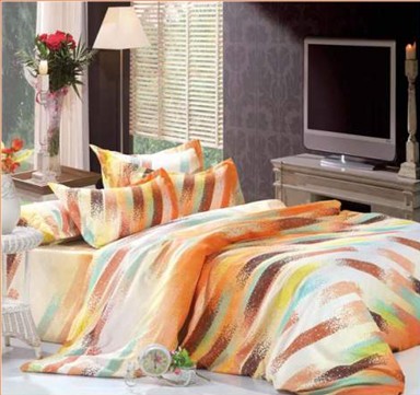 ���G�� �@ʯ�޼���RJ-1312���Ųʣ� ������Ʒ����