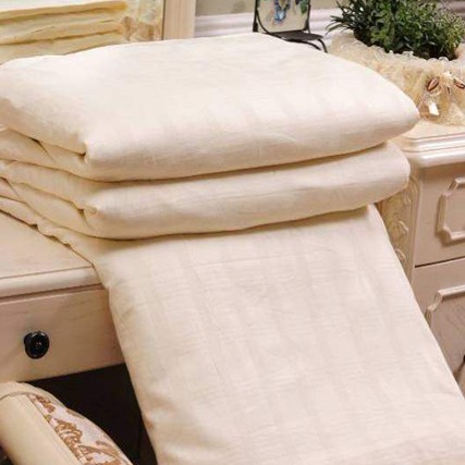 ���G�� �ļ�ɣ�Q�z��RB-981/982/983/984 �ļ���