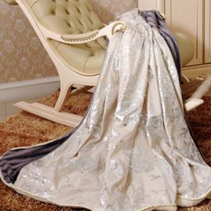 ���G�� �_�R�L(f��ng)����q����̺RT-1212 ��q̺ �ļ�̺