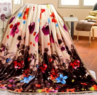 ���G�� ˮī�����q̺RT-1310 �ě�̺ ���{(di��o)̺