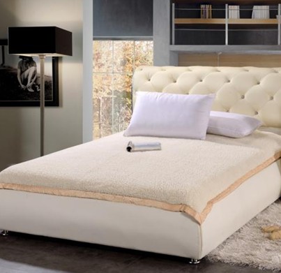 ���G�� ��q��ů�|̺RT-1312 ��ů����