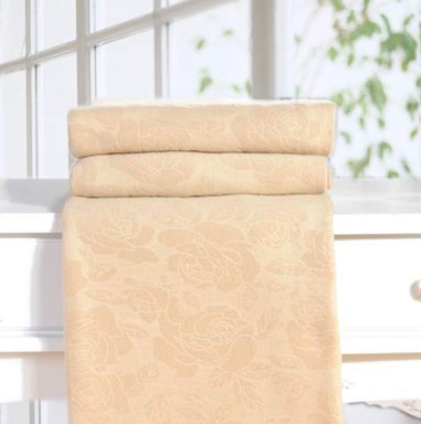 ���G�� �񻨲���̺RT-1301/ RT-1302 �ļ�̺ ����