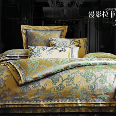 ���G�� �ך��ؿ������ݼ���RJ-1385(��Ӱ���� ) ������Ʒ�׼�