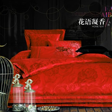 ���G�� �ך��ؿ������ݼ���RJ-1386�����Z����) ���� ���� ����