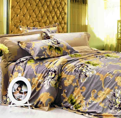 ���G�� ���Z�q�ļ���RJ-1366(�����L(f��ng)��) ���� ���� ����