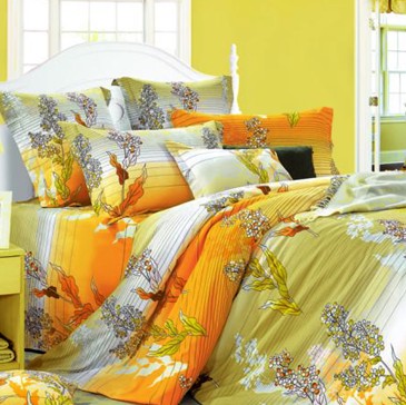 ���G�� ȫ��ĥ�q����RJ-1331(�_������) ������Ʒ