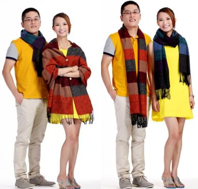 ���G�� ������˹��q���� �๦�܇���