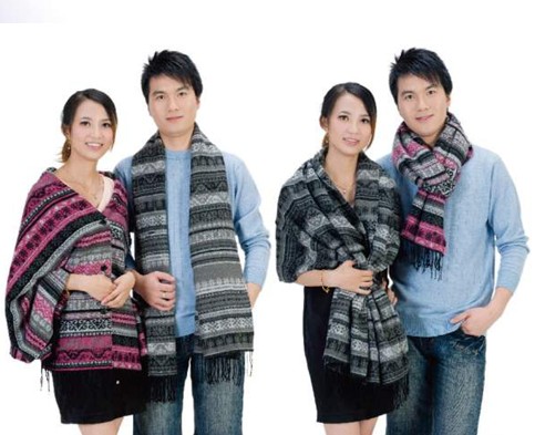 ���G�� ����q���� ��ů����