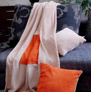 ���G�� ��Ħ�M�Ͽ��|̺RK-1209 �ļ�̺