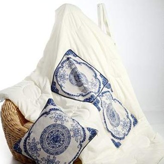 ���G�� �໨�Q�z�����M ����