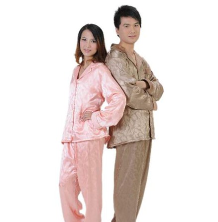 ���G�� ���n�q�z�I�Ҿӷ� ˯��