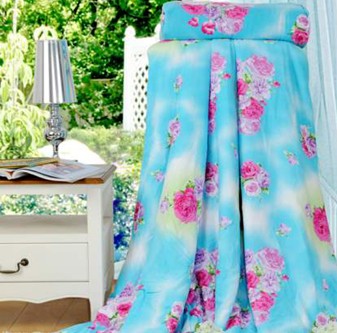 ���G�� �d�Iؕ����RB-1308  ���{(di��o)�� �z�I��