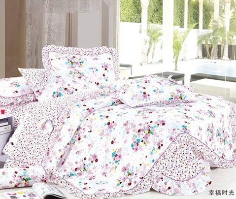 ���G�� �n�����ż���RJ-1316���Ҹ��r�⣩ ���� ���� ����