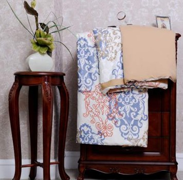 ���G�� (��)Ī����ů�q��RB-1209 �w�S��