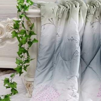 ���G�� �@ʯ�q���㱻RB-1202