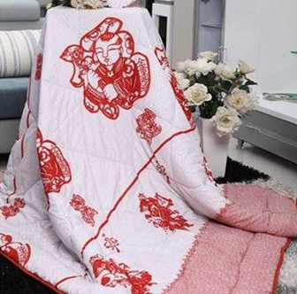 ���G�� ��ͯ�n���Q�z�� ������