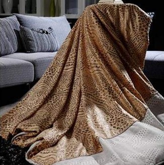 ���G�� Ī����ů�q��RB-1115 �w�S��