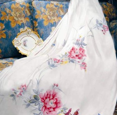 ���G�� ���L��z��RB-891 �Q�z�� �w�S��