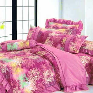 ���G�� �n�����ż���RJ-1315(����峿�� ������Ʒ�׼�