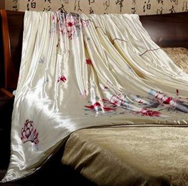 ���G�� ���L�z�I��RB-1113 �ě��� ���{(di��o)��