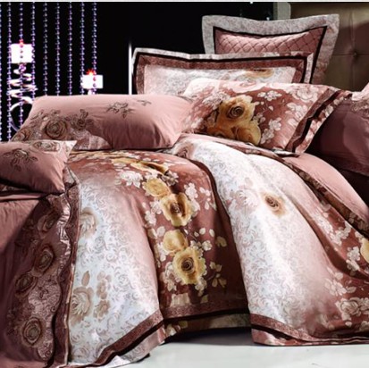 ���G�� �U��͸���޼���RJ-1375(�r���L(f��ng)�) ���� ���� ����