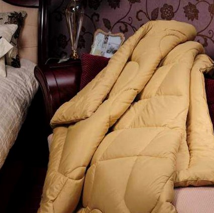 ���G�� �����q��RB-961/962 �w�S��