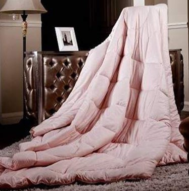 ���G�� ̿����ë��RB-1071 �ļ���