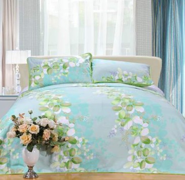 ���G�� �������\ϯRX-1302 ���| ����