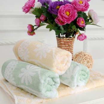 ���G�� ���w�S�o��ë��RM-1301 �w�S�ֽ�