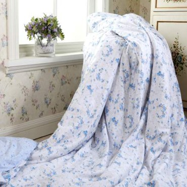 ���G�� ���¼��Q�z��RB-752/756/758 �ļ��� �ě��� ���{(di��o)��