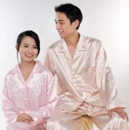 ���G�� ����z�I˯��RS-900 (���b)