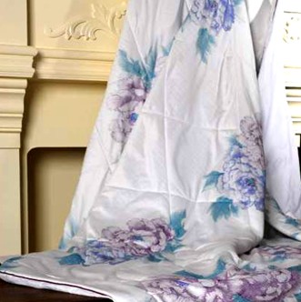 ���G�� �����Q�z���ױ�RB-1102 �w�S��